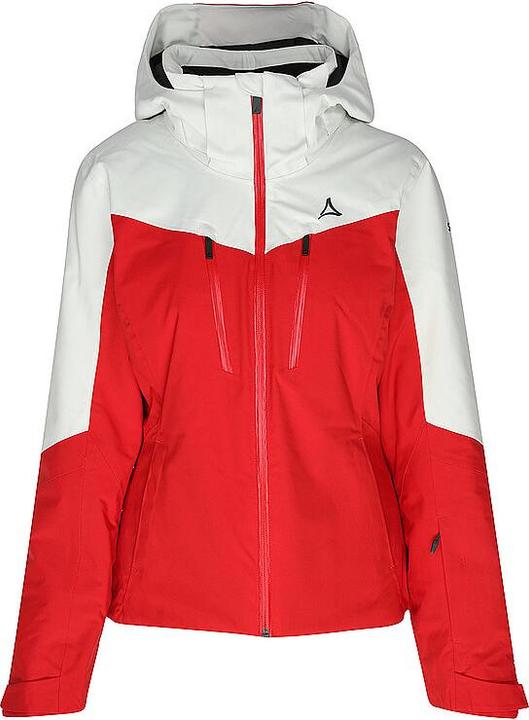 Produktbild Schöffel Style Ammerte (46)