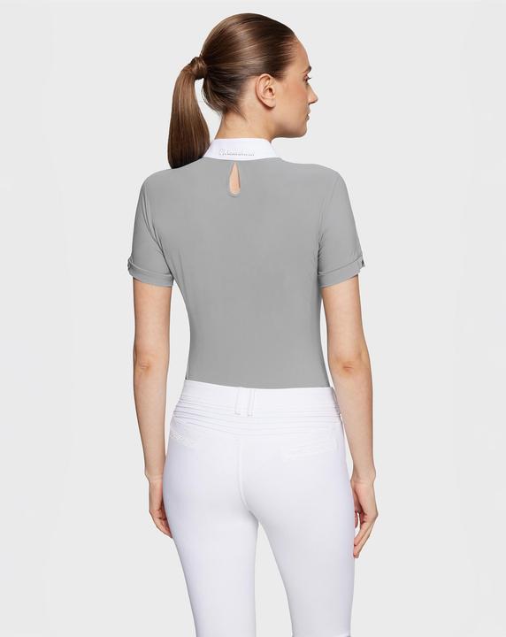 Actual product image Samshield Anne-Gaelle (S)
