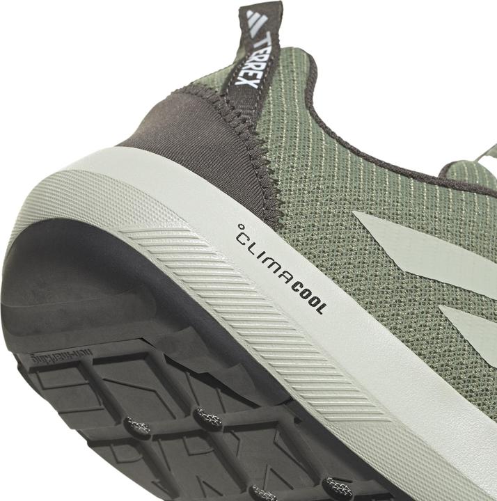 Produktbild Adidas Boat Lace Climacool (42)