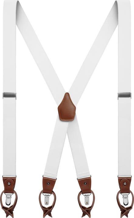 Produktbild Trendhim Vexel