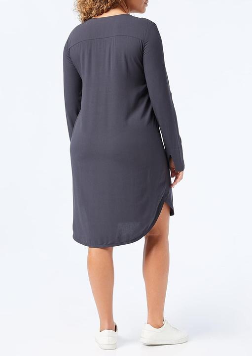 Image du produit Marc O'Polo Vestito (40)