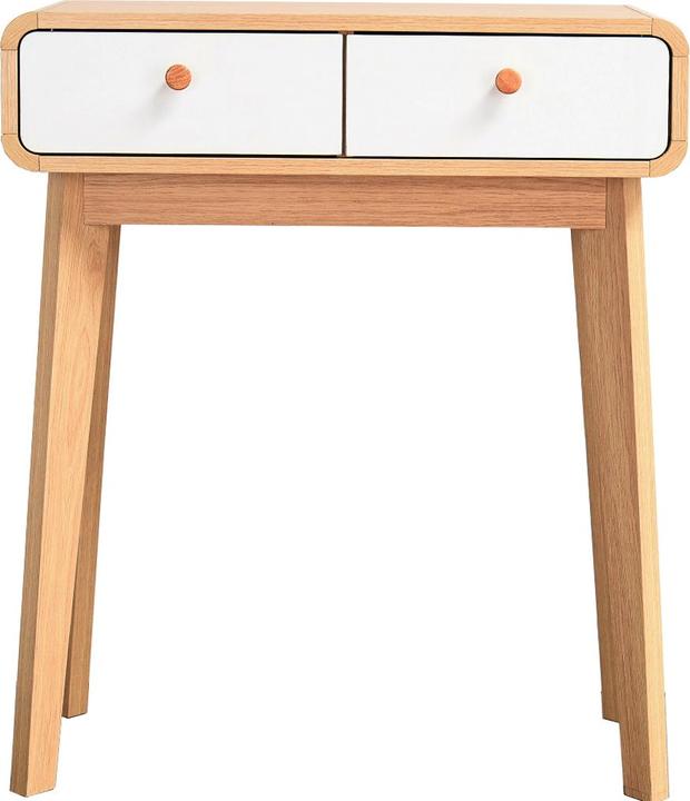 Produktbild Loft 24 Cassie (65 x 30 x 76 cm)