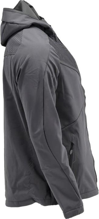 Produktbild Mascot Customised Softshelljacke (XS)