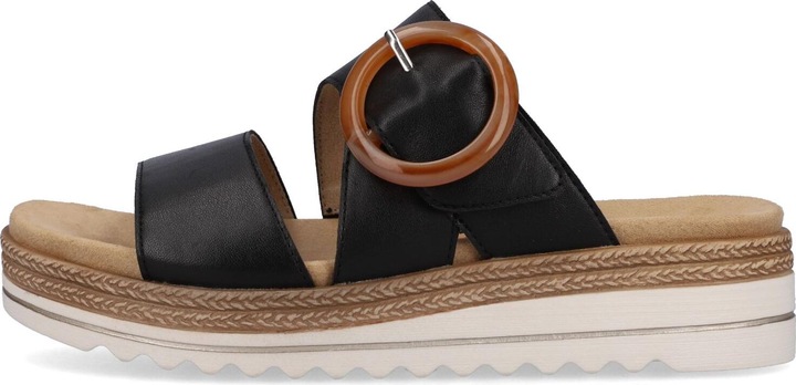 Actual product image Remonte Mule D0Q51-00 00 (41)