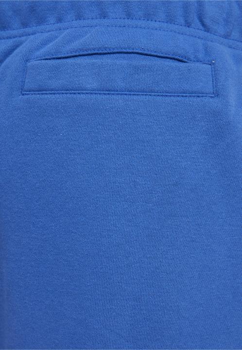 Produktbild Urban Classics Light Terry Shorts - 166793 (XXL)