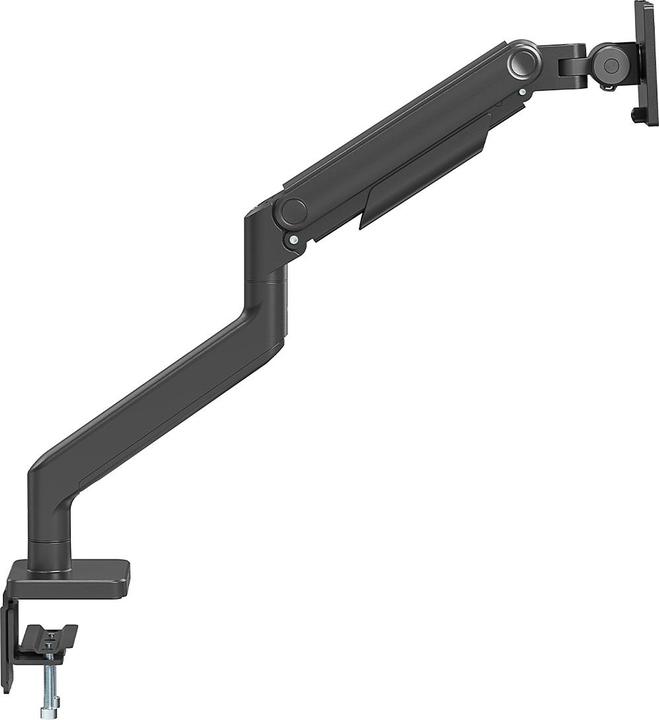 Image du produit Digitus Support d'écran simple, 49", 20 kg (Tables, 49", 20 kg)