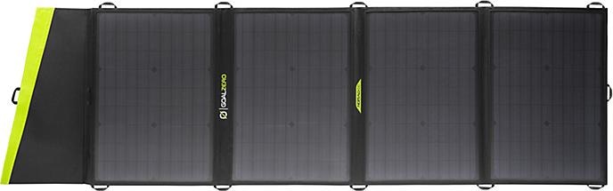 Productafbeelding Goal Zero Nomad 100 (100 W, 4.60 kg)
