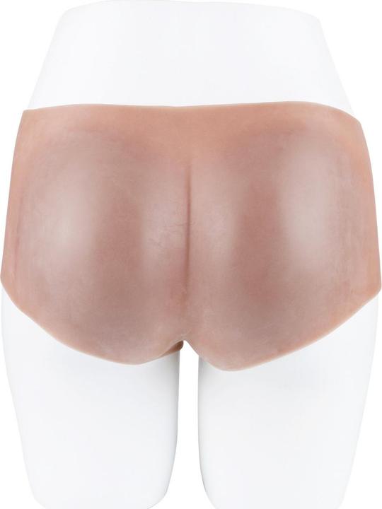 Image du produit XXdreamSToys Penis-Performance-Panty 4