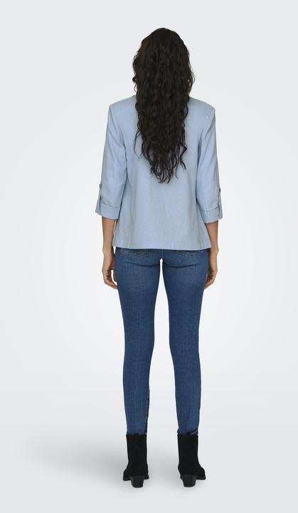 Immagine prodotto Only Blazer blazer con collo a revers (Banda radio 38 (2600 MHz))