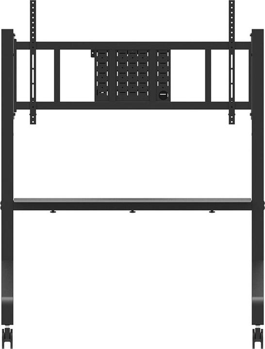Produktbild Neomounts mobiler Bodenstäner 65-110 Bildschirm sc (125 kg)