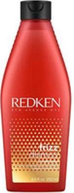 Image du produit Redken Frizz Dismiss (300 ml)