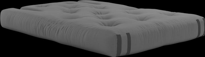Produktbild Karup Design Hippo OUT (Bettsofa)