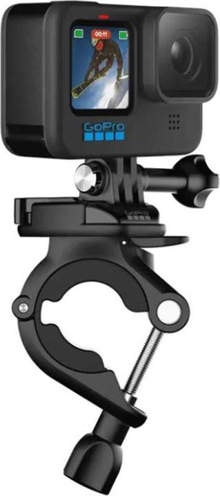 Produktbild GoPro Sport Kit (Universal, Hero 7, Osmo Action, Hero 9)