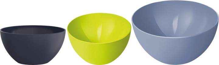 Actual product image Rotho Caruba