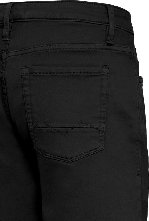 Image du produit Blend Bhblizzard (XXL)