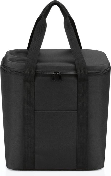 Image du produit reisenthel Sac isotherme (30 l)