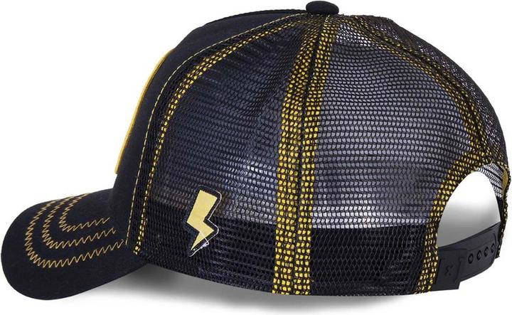 Produktbild Capslab Cap Casual