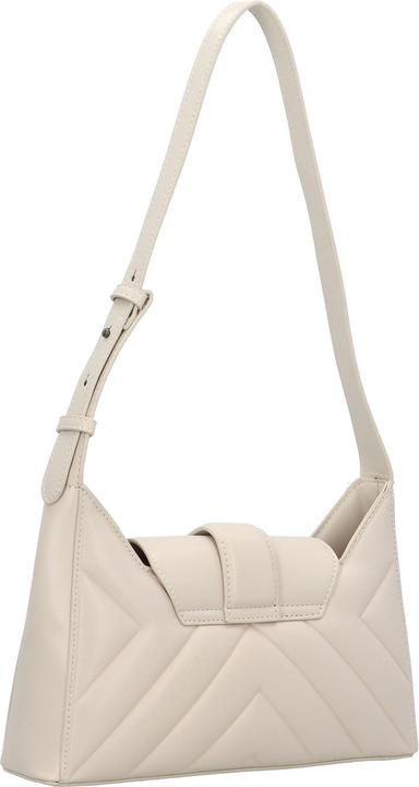 Immagine prodotto Replay Borsa a tracolla 27 cm