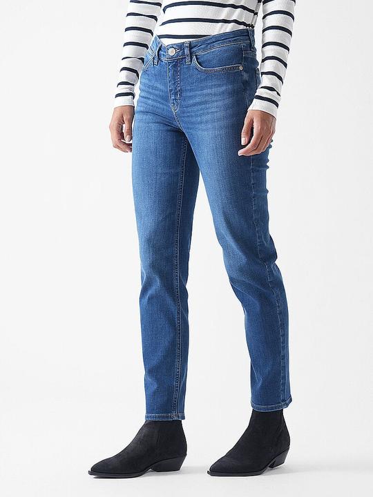 Immagine prodotto Opus Elma Clever (W36/L30)