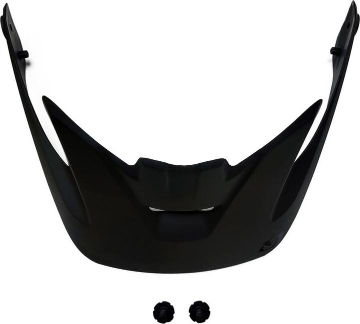 Giro Montaro Visor