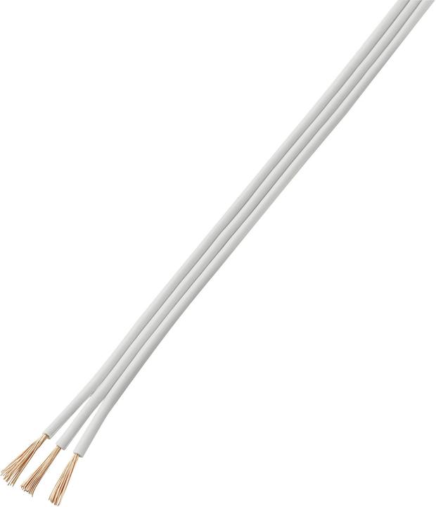 Weiss