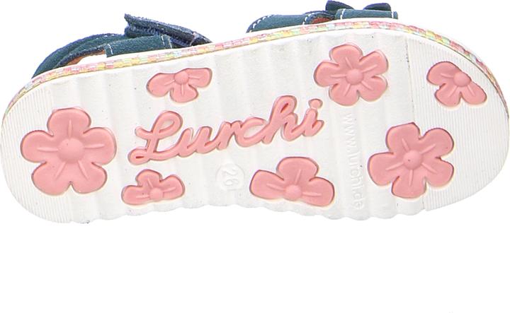 Actual product image Lurchi 95L00143008 (33)