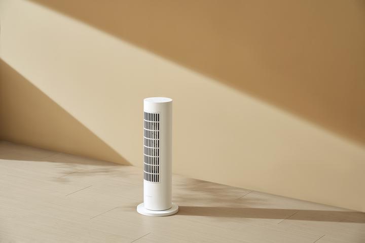 Actual product image Xiaomi Mi BHR6101EU (2000 W)