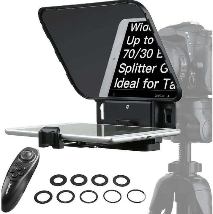 Desview T3 (Teleprompters)