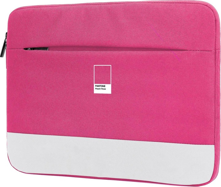 Image du produit Pantone Étui pour ordinateur portable jusqu'à (15.60", Universel)