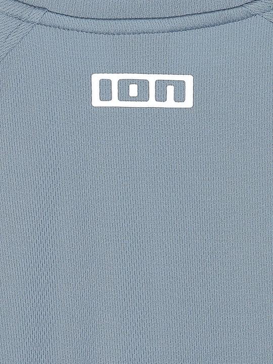 Immagine prodotto ION Beachshirt Wetshirt (S)
