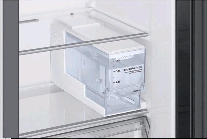 Produktbild Samsung RS68CG853EB1 (634 l)