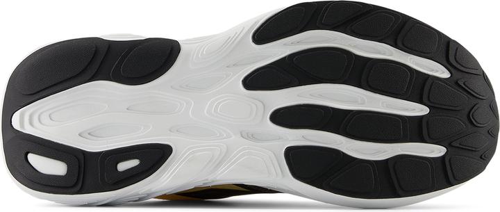 Produktbild New Balance W880U15 Fresh Foam X 880 v15 (39)