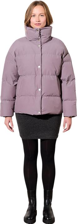 Produktbild Langer Chen Fairlee (L)