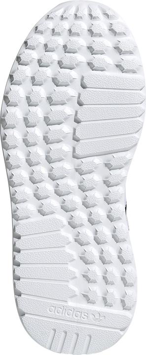 Produktbild adidas LA Trainer Lite C Kids (33)