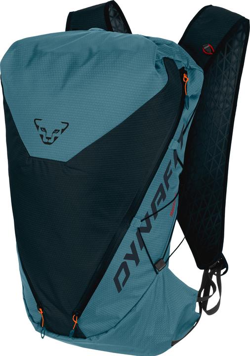 Produktbild Dynafit Traverse 22 Backpack (22 l)