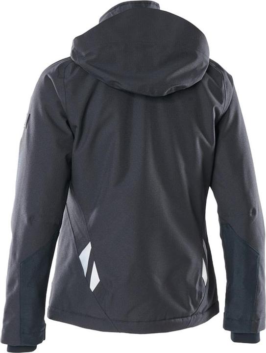 Produktbild Mascot Accelerate Shelljacke (XS)