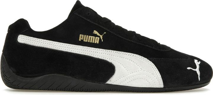 Actual product image Puma Speedcat OG (40.5)