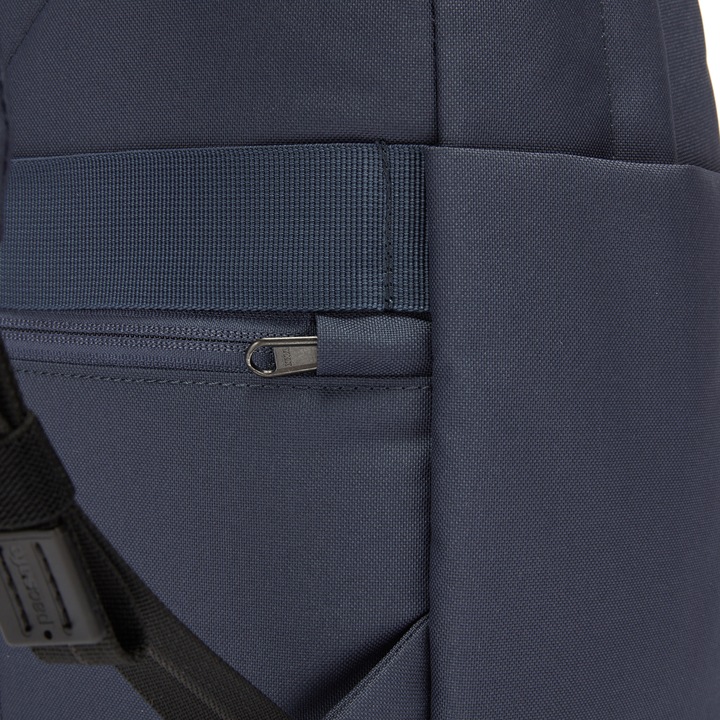 Actual product image Pacsafe Go (15 l)