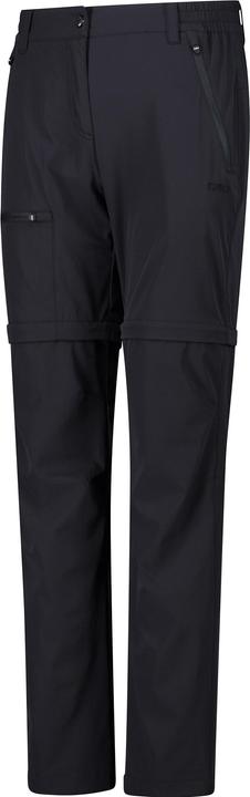 Image du produit CMP Campagnolo Zip Off (4XL)