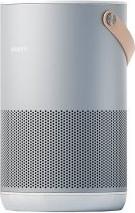 Actual product image Xiaomi Air Purifier P1 (30 m²)