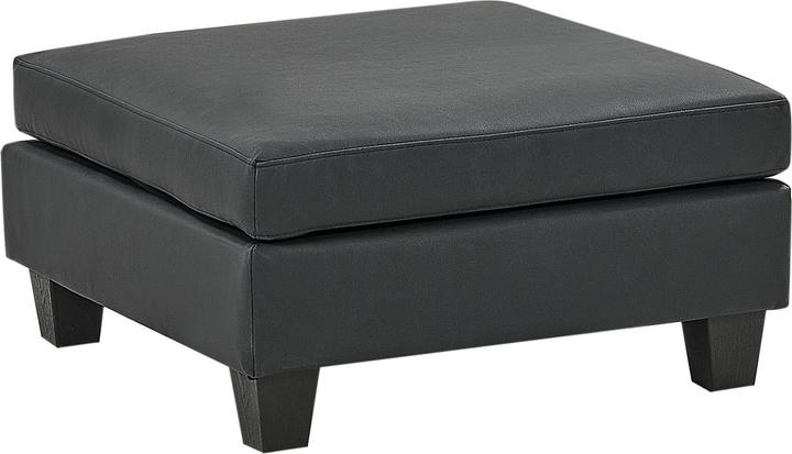 Actual product image Beliani Unstad