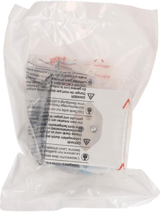 Immagine prodotto Feller EdizioDue 1x Typ 13