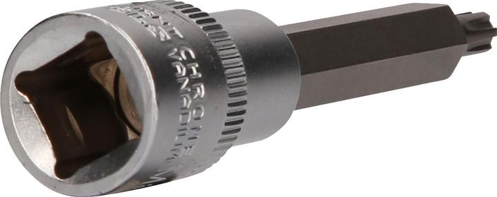 Actual product image Brilliant Tools BT022731