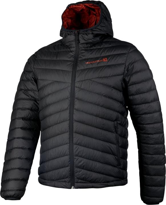 Produktbild Trevolution Brad (XL)