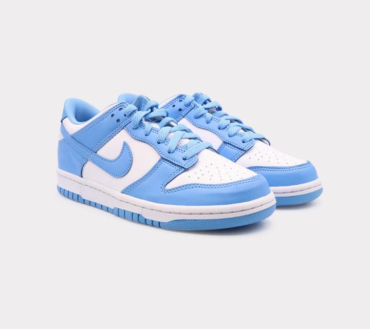 Produktbild Nike Dunk Low (39)