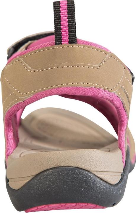 Produktbild Mountain Warehouse Sandalen Andros (38)