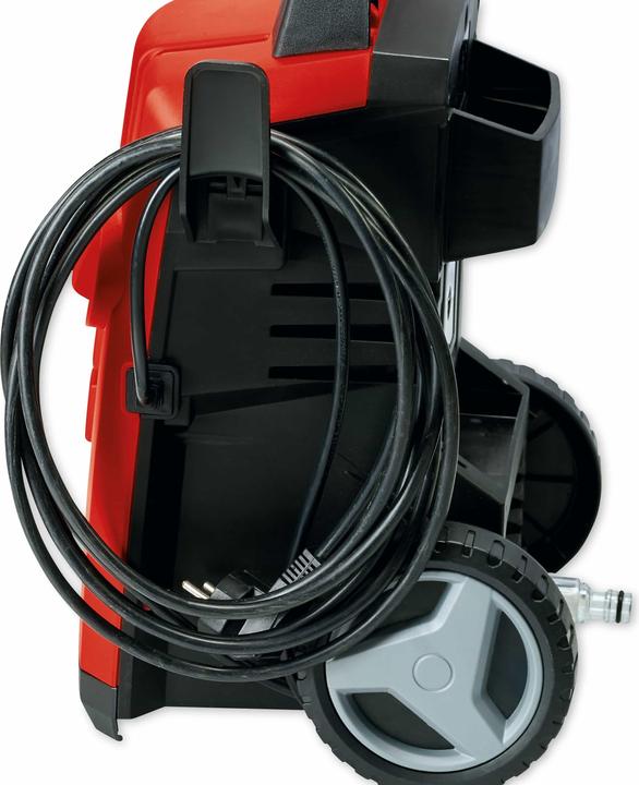 Produktbild Einhell TC-HP 130 (Netzbetrieb)