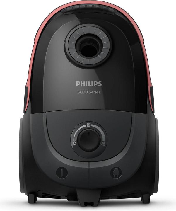 Produktbild Philips XD5123/10