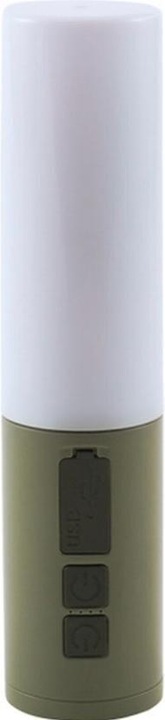 Actual product image Easy Camp Lantern Lupin Stringlight