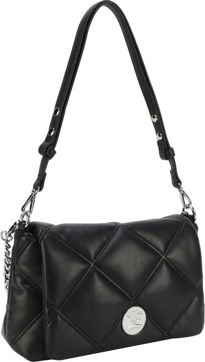Immagine prodotto Joop! Schultertasche confetto solar shf